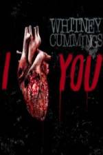 Watch Whitney Cummings: I Love You Freemovieswatch