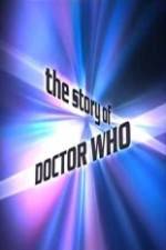 Watch The Story of Doctor Who Freemovieswatch