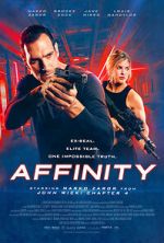 Watch Affinity Freemovieswatch