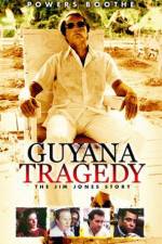 Watch Guyana Tragedy The Story of Jim Jones Freemovieswatch