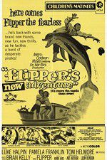 Watch Flippers New Adventure Freemovieswatch
