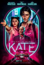 Watch Kate Freemovieswatch