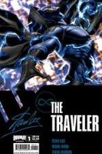 Watch The Traveler Freemovieswatch