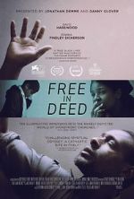 Watch Free in Deed Freemovieswatch