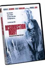 Watch Resurrection Mary Freemovieswatch