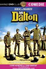 Watch Lucky Luke and the Daltons Freemovieswatch