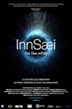 Watch Innsaei Freemovieswatch