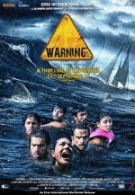 Watch Warning Freemovieswatch