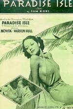 Watch Paradise Isle Freemovieswatch