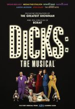 Watch Dicks: The Musical Freemovieswatch