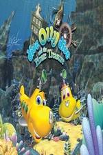 Watch Dive Olly Dive and the Pirate Treasure Freemovieswatch