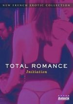 Watch Total Romance Freemovieswatch