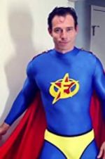 Watch The Adventures of Captain Fantastic & Mega Mom Freemovieswatch