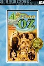 Watch The Wizard of Oz Freemovieswatch