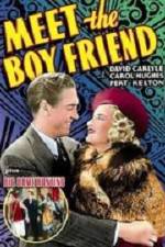 Watch Meet the Boy Friend Freemovieswatch