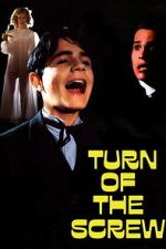 Watch Turn of the Screw Freemovieswatch
