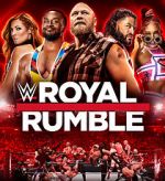 Watch WWE Royal Rumble (TV Special 2022) Freemovieswatch