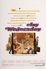 Watch Any Wednesday Freemovieswatch