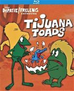 Watch The Froggy Froggy Duo Freemovieswatch