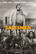 Watch Salesmen Freemovieswatch