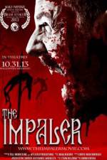 Watch The Impaler Freemovieswatch