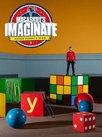 Watch Danny MacAskill\'s Imaginate Freemovieswatch
