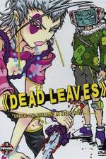 Watch Dead Leaves Freemovieswatch