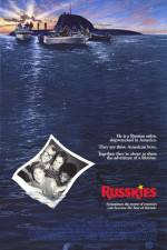 Watch Russkies Freemovieswatch