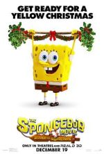 Watch The SpongeBob Movie: Search for SquarePants Freemovieswatch