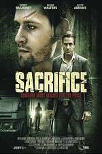Watch Sacrifice Freemovieswatch