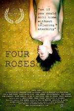 Watch Four Roses Freemovieswatch