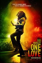 Watch Bob Marley: One Love Freemovieswatch