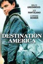 Watch Destination America Freemovieswatch