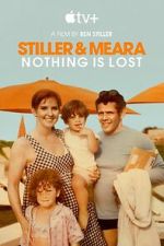 Watch Stiller & Meara: Nothing Is Lost Freemovieswatch