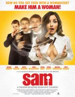 Watch Sam Freemovieswatch