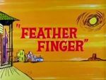 Watch Feather Finger (Short 1966) Freemovieswatch