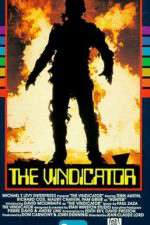 Watch The Vindicator Freemovieswatch