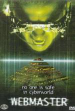 Watch Webmaster Freemovieswatch