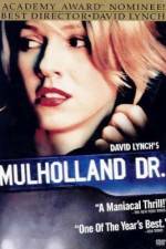 Watch Mulholland Dr. Freemovieswatch