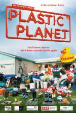 Watch Plastic Planet Freemovieswatch