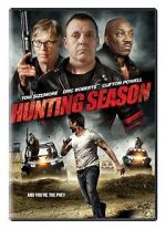 Watch Hunting Season Freemovieswatch