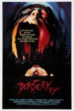 Watch Berserker Freemovieswatch