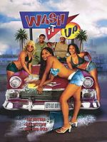 Watch Wash It Up Freemovieswatch