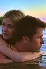 Watch Good Bones Freemovieswatch