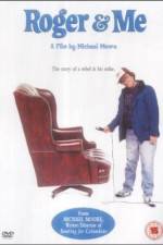 Watch Roger & Me Freemovieswatch