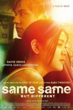 Watch Same Same But Different Freemovieswatch