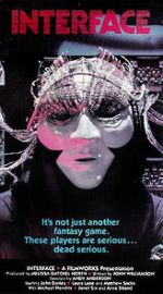 Watch Interface Freemovieswatch