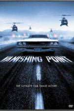 Watch Vanishing Point Freemovieswatch