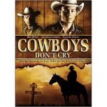 Watch Cowboys Don\'t Cry Freemovieswatch