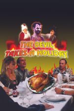 Watch The Devil Takes a Holiday Freemovieswatch